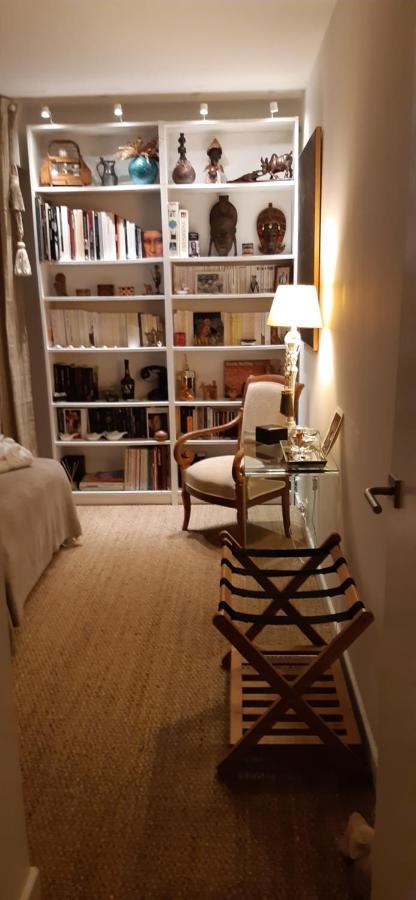 "Boheme Chic" Trama Direct Aeroport Et Bordeaux Centre Station Alfred De Vigny 4Mn De L'Appartement Parking Gratuit Mérignac Εξωτερικό φωτογραφία