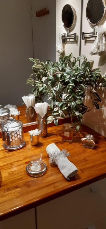 "Boheme Chic" Trama Direct Aeroport Et Bordeaux Centre Station Alfred De Vigny 4Mn De L'Appartement Parking Gratuit Mérignac Εξωτερικό φωτογραφία