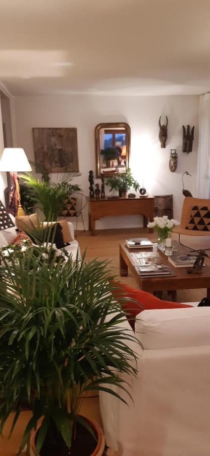 "Boheme Chic" Trama Direct Aeroport Et Bordeaux Centre Station Alfred De Vigny 4Mn De L'Appartement Parking Gratuit Mérignac Εξωτερικό φωτογραφία