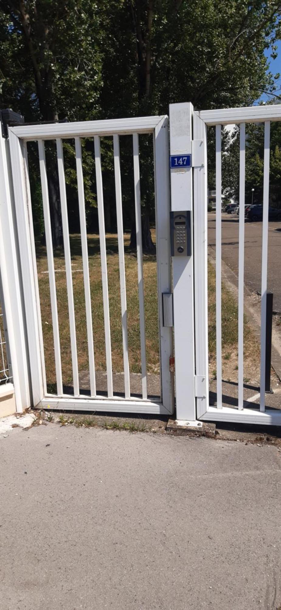 "Boheme Chic" Trama Direct Aeroport Et Bordeaux Centre Station Alfred De Vigny 4Mn De L'Appartement Parking Gratuit Mérignac Εξωτερικό φωτογραφία