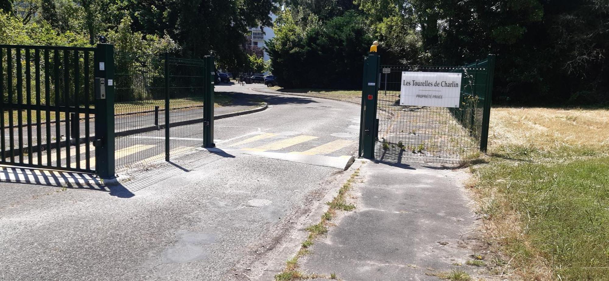 "Boheme Chic" Trama Direct Aeroport Et Bordeaux Centre Station Alfred De Vigny 4Mn De L'Appartement Parking Gratuit Mérignac Εξωτερικό φωτογραφία