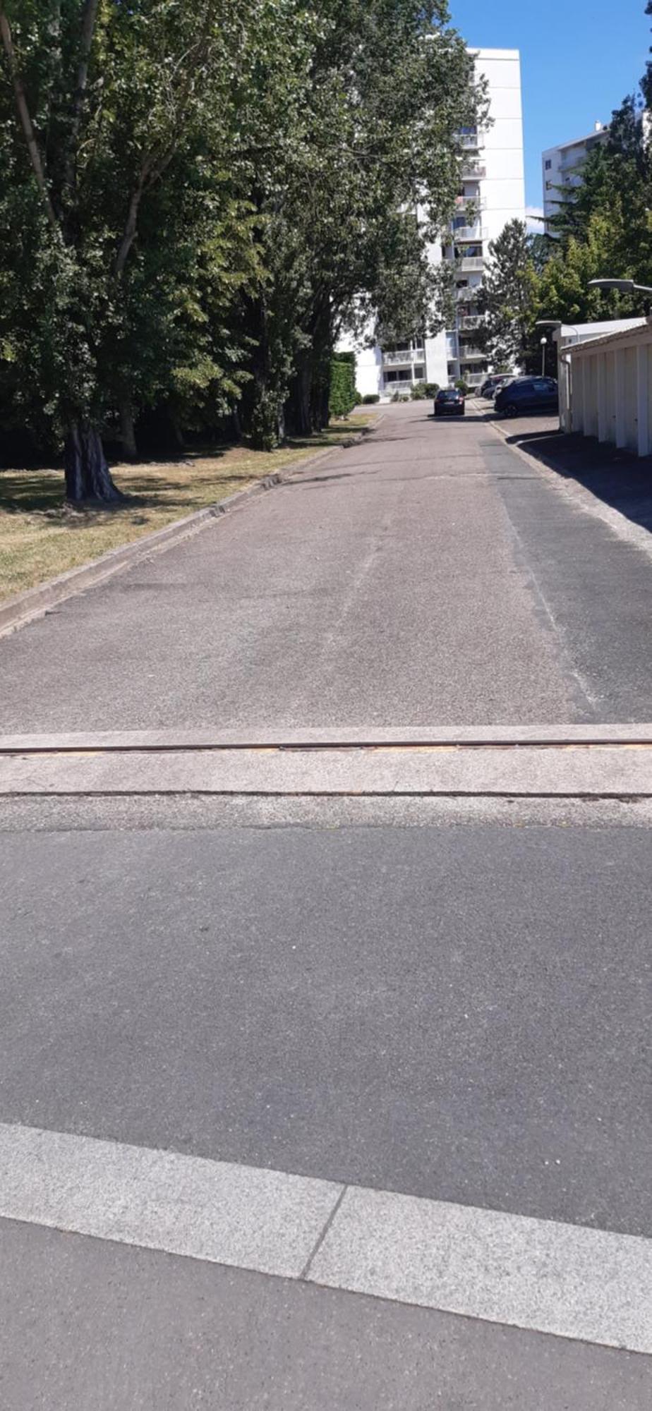 "Boheme Chic" Trama Direct Aeroport Et Bordeaux Centre Station Alfred De Vigny 4Mn De L'Appartement Parking Gratuit Mérignac Εξωτερικό φωτογραφία