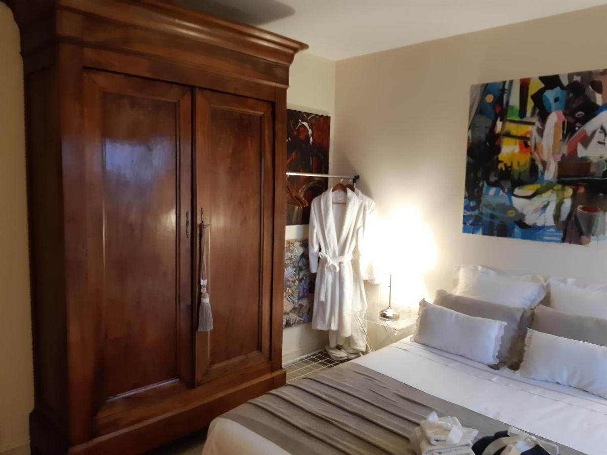 "Boheme Chic" Trama Direct Aeroport Et Bordeaux Centre Station Alfred De Vigny 4Mn De L'Appartement Parking Gratuit Mérignac Εξωτερικό φωτογραφία