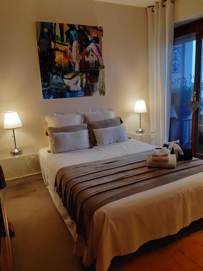 "Boheme Chic" Trama Direct Aeroport Et Bordeaux Centre Station Alfred De Vigny 4Mn De L'Appartement Parking Gratuit Mérignac Εξωτερικό φωτογραφία